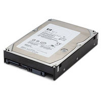HP VM647AA